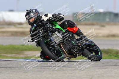 media/Feb-21-2025-Lets Ride (Fri) [[f483f33afd]]/B Group/940am (Sweeper)/